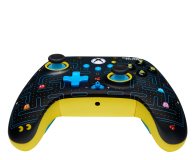 PowerA PAC-MAN EDITION XS/PC - 1332550 - zdjęcie 4